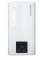 Бойлер Atlantic Steatite Cube Slim VM 30 S3 C 1500W