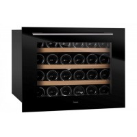 Винна шафа Fabiano FWC 455 Black
