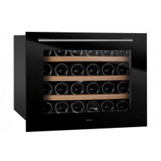 Винна шафа Fabiano FWC 455 Black