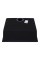 Гранітна мийка Elleci Q 105 under top BLACK K86