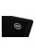 Гранітна мийка Elleci Q 105 under top BLACK K86