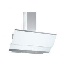 Витяжка Fabiano Prisma 80 White