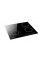 Варильна поверхня SAMSUNG NZ64T3516AK/WT