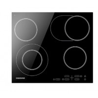 Варильна поверхня SAMSUNG NZ64T3516AK/WT