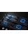 Варильна поверхня SAMSUNG NA64H3000AK/WT