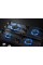 Варильна поверхня SAMSUNG NA64H3010AK/WT