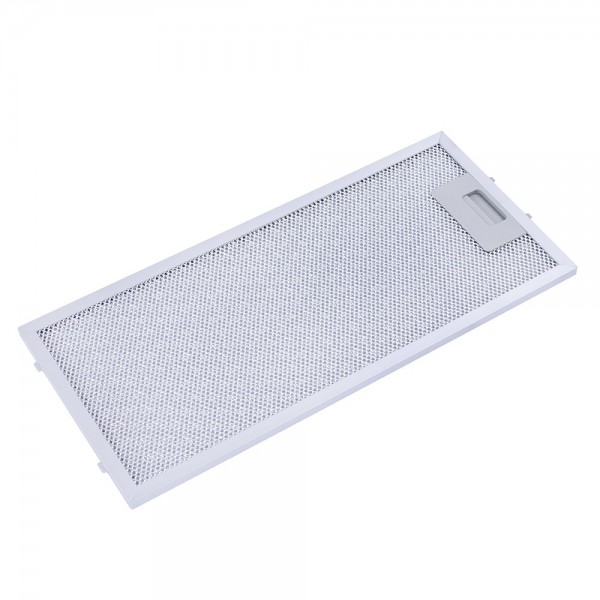 Витяжка Minola HTL 6915 I 1300 LED