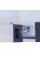 Витяжка Minola HTL 6915 I 1300 LED