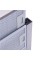 Витяжка Minola HTL 6915 I 1300 LED