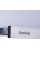 Витяжка Minola HTL 6915 I 1300 LED