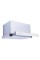 Витяжка Minola HTL 6915 I 1300 LED
