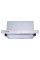 Витяжка Minola HTL 6915 I 1300 LED