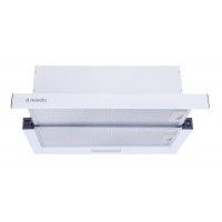 Витяжка Minola HTL 6714 WH 1100 LED