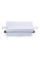 Витяжка Minola HTL 6714 WH 1100 LED