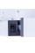 Витяжка Minola HTL 6714 WH 1100 LED
