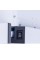 Витяжка Minola HTL 6714 WH 1100 LED