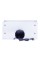 Витяжка Minola HTL 6714 WH 1100 LED
