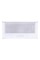 Витяжка Minola HTL 6714 WH 1100 LED