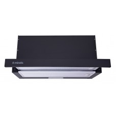 Витяжка Minola HTL 6714 BL 1100 LED