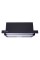Витяжка Minola HTL 6714 BL 1100 LED