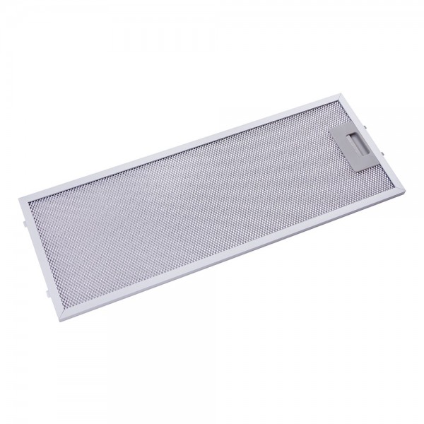 Витяжка Minola HTL 6714 BL 1100 LED