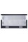 Витяжка Minola HTLS 9935 BL 1300 LED