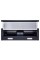 Витяжка Minola HTLS 9935 BL 1300 LED