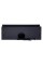 Витяжка Minola HTLS 9935 BL 1300 LED