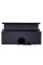 Витяжка Minola HTLS 9935 BL 1300 LED