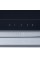Витяжка Minola HTLS 9935 BL 1300 LED