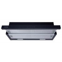 Витяжка Minola HTLS 9935 BL 1300 LED