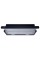 Витяжка Minola HTLS 9935 BL 1300 LED