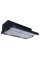 Витяжка Minola HTLS 9935 BL 1300 LED