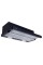 Витяжка Minola HTLS 9935 BL 1300 LED