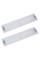 Витяжка Minola HTLS 9935 BL 1300 LED