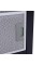 Витяжка Minola HTLS 9935 BL 1300 LED