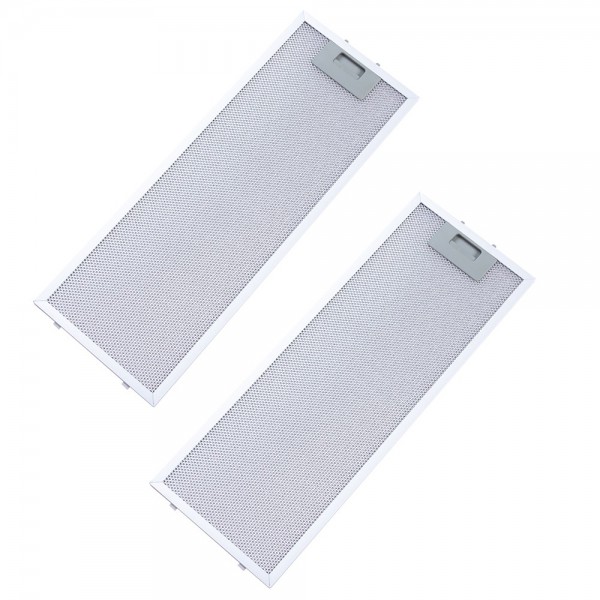 Витяжка Minola HTLS 6935 WH 1300 LED