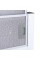 Витяжка Minola HTLS 6935 WH 1300 LED