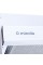 Витяжка Minola HTLS 6935 WH 1300 LED