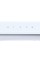 Витяжка Minola HTLS 6935 WH 1300 LED