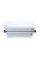 Витяжка Minola HTLS 6935 WH 1300 LED