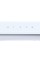 Витяжка Minola HTLS 6735 WH 1100 LED