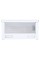 Витяжка Minola HTLS 6735 WH 1100 LED