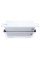 Витяжка Minola HTLS 6735 WH 1100 LED