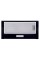 Витяжка Minola HTL 6214 BL 700 LED
