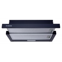 Витяжка Minola HTL 6214 BL 700 LED