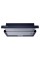 Витяжка Minola HTL 6214 BL 700 LED