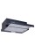 Витяжка Minola HTL 6214 BL 700 LED