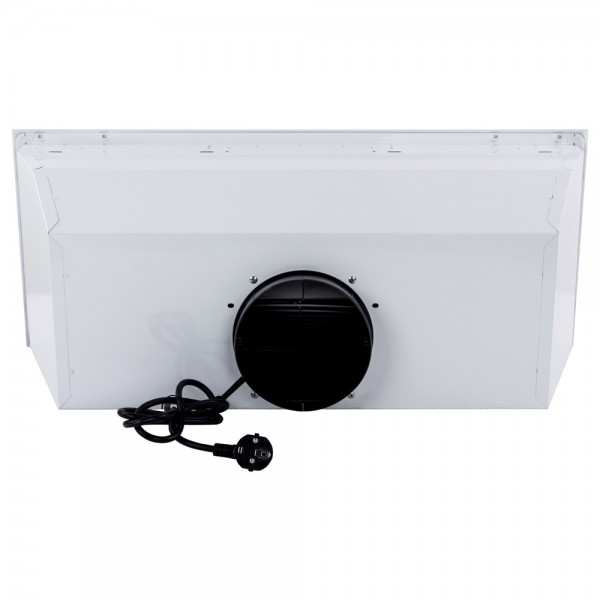 Витяжка Minola HBS 7652 WH 1000 LED