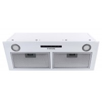 Витяжка Minola HBS 7652 WH 1000 LED
